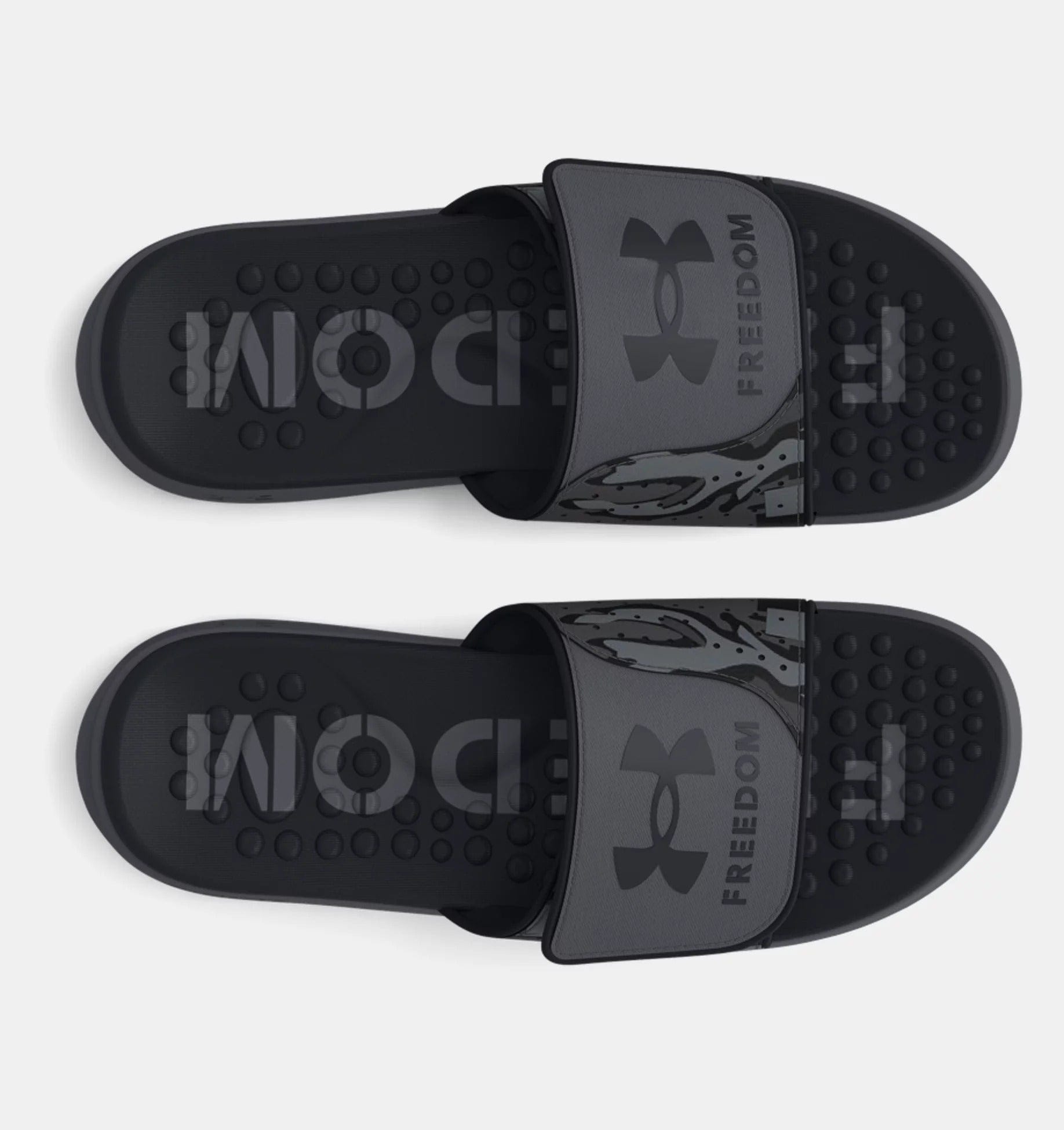 Ignite Pro Freedom Slides Sneakers - Premium Brand Shoes for Men and Women