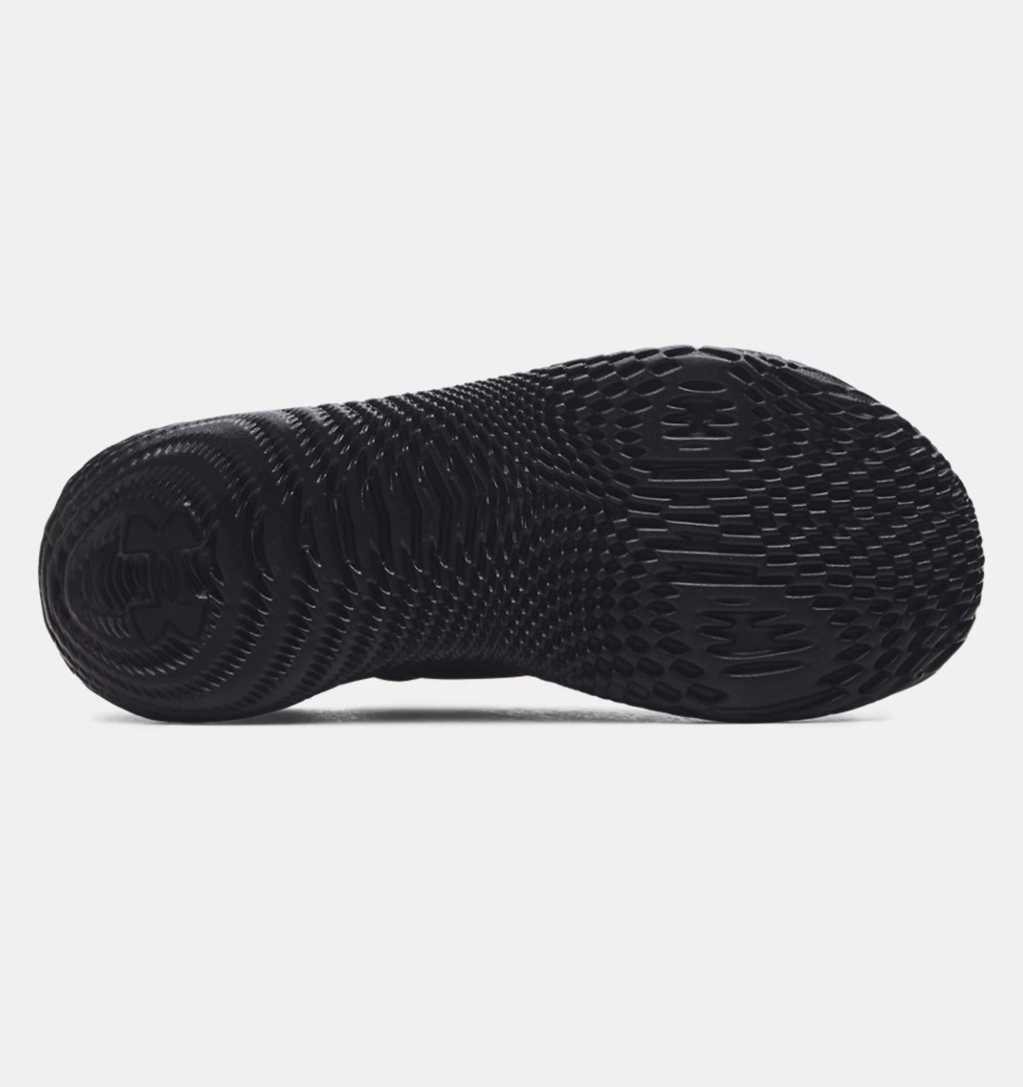 Slipspeed Trainer Sneakers - Premium Brand Shoes for Men and Women