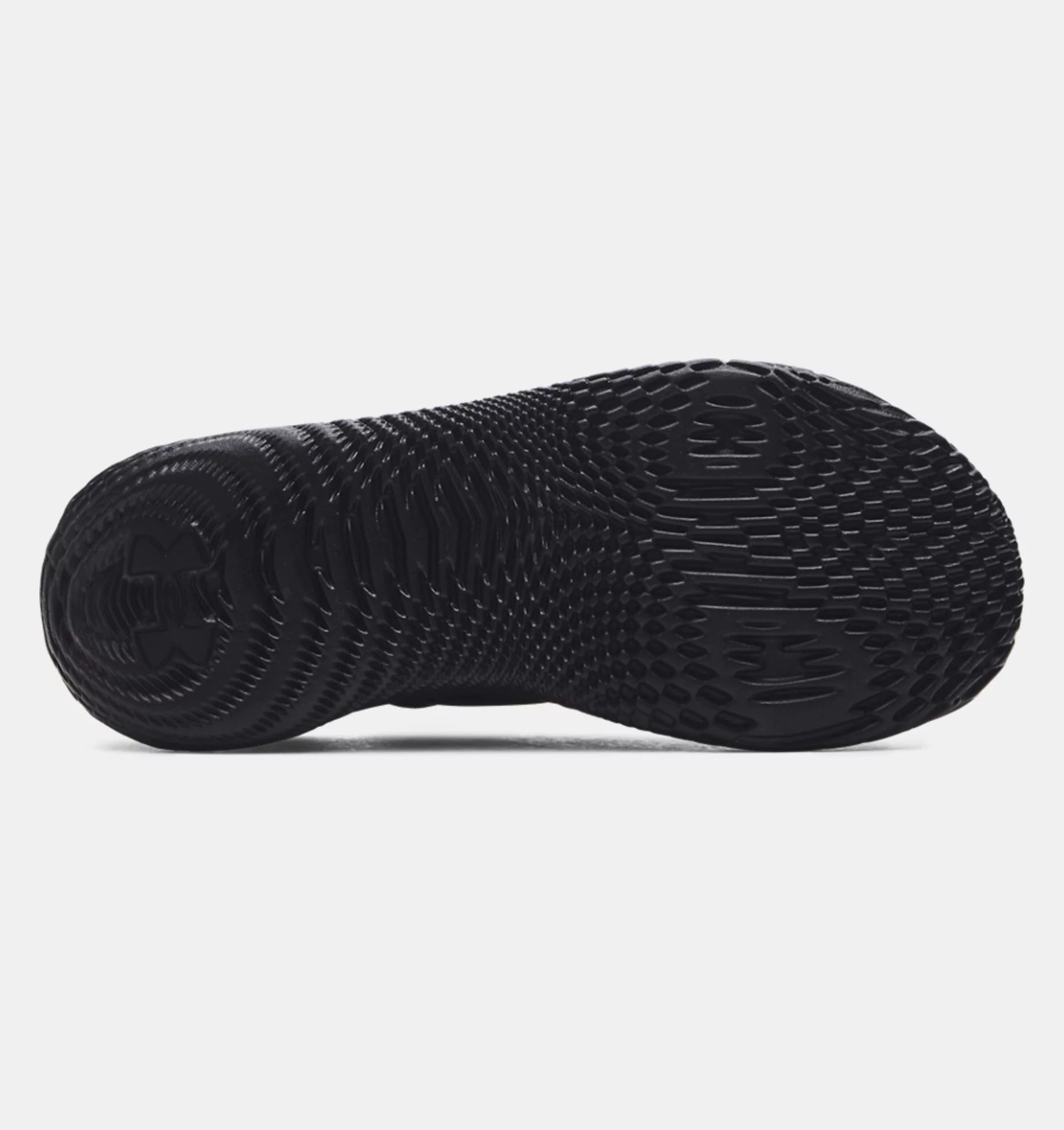 Slipspeed Trainer Sneakers - Premium Brand Shoes for Men and Women