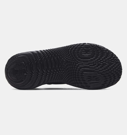 Slipspeed Trainer Sneakers - Premium Brand Shoes for Men and Women