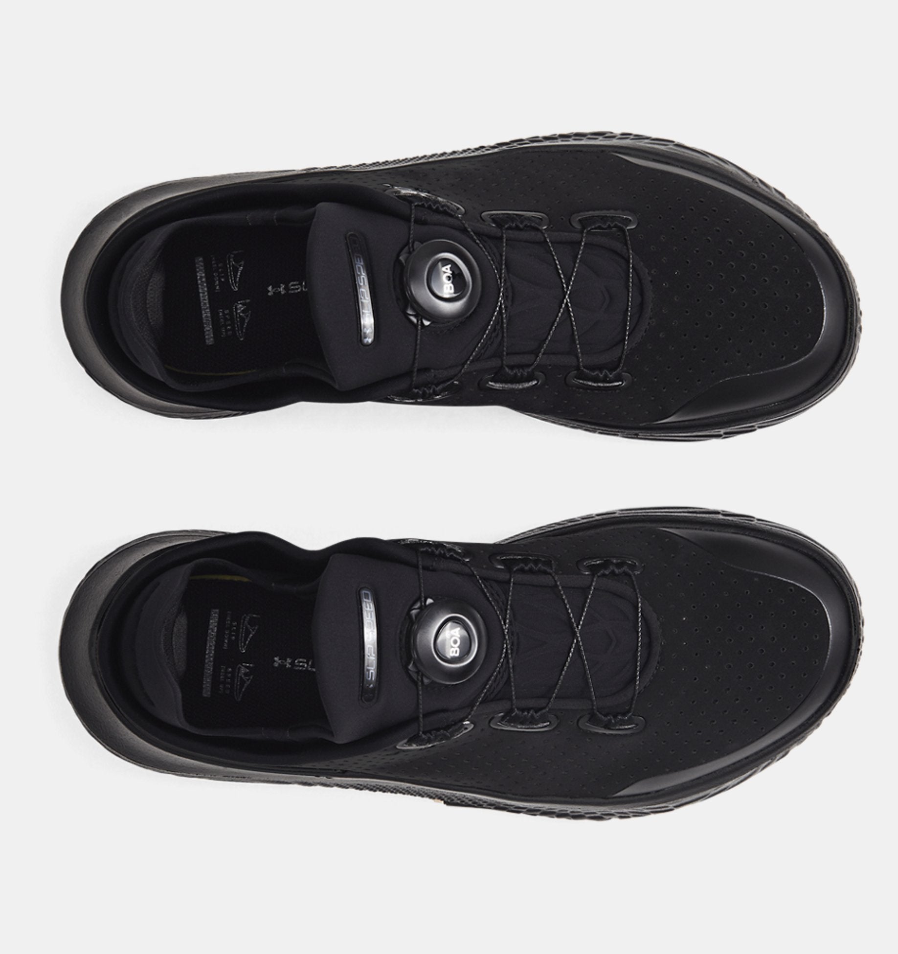 Slipspeed Trainer Sneakers - Premium Brand Shoes for Men and Women