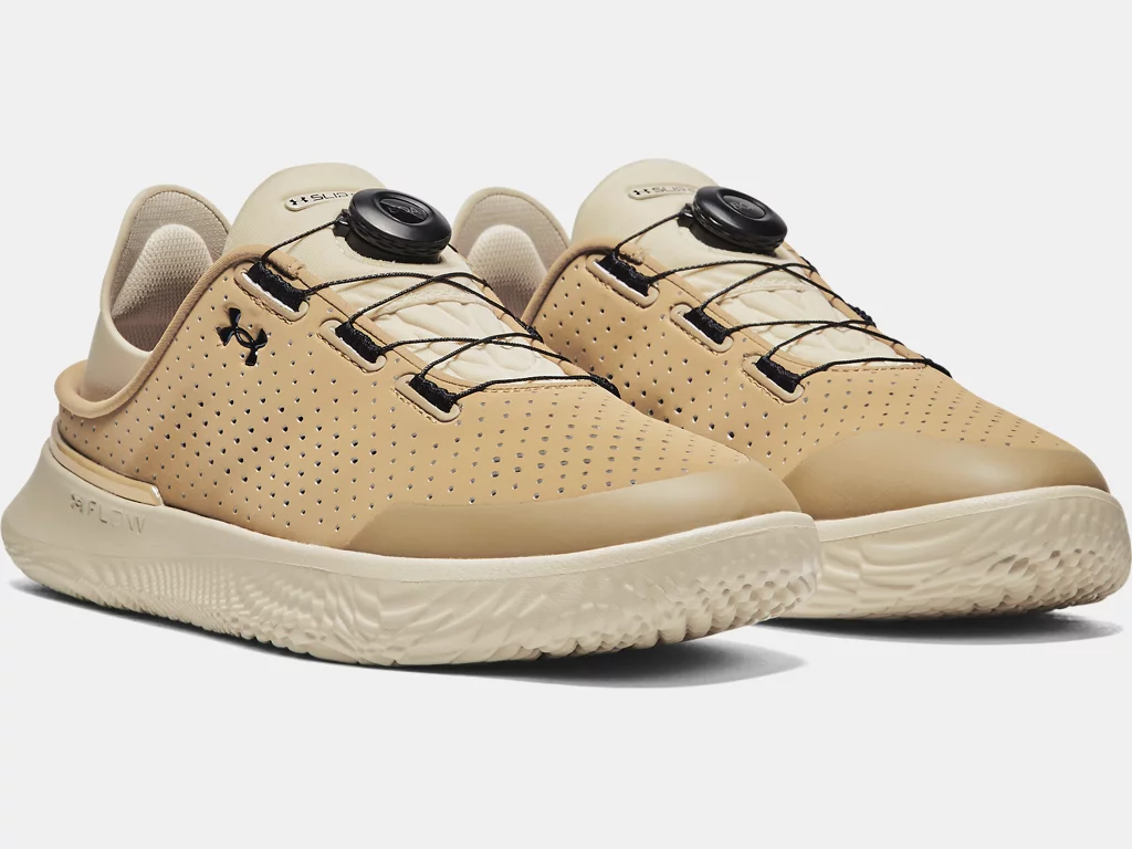 Slipspeed Trainer Sneakers - Premium Brand Shoes for Men and Women