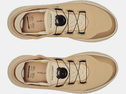 Slipspeed Trainer Sneakers - Premium Brand Shoes for Men and Women