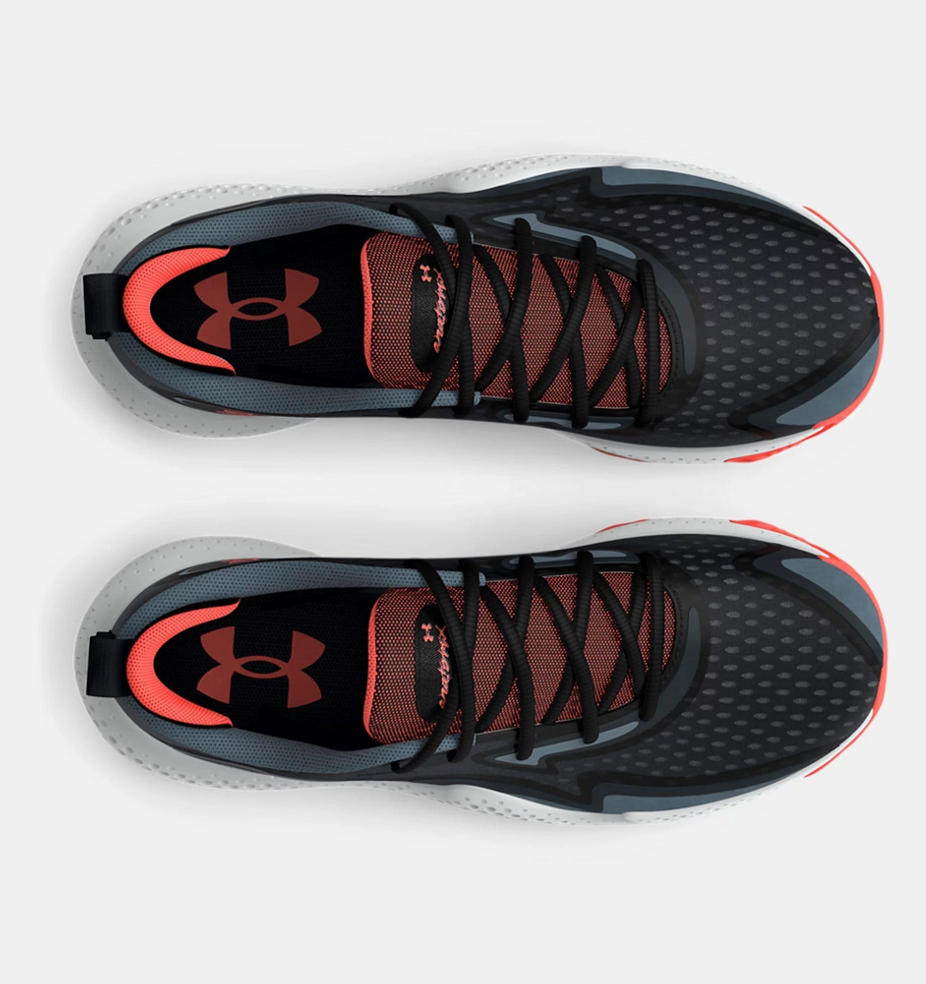 Spawn 5 Sneakers - Premium Brand Shoes for Men and Women