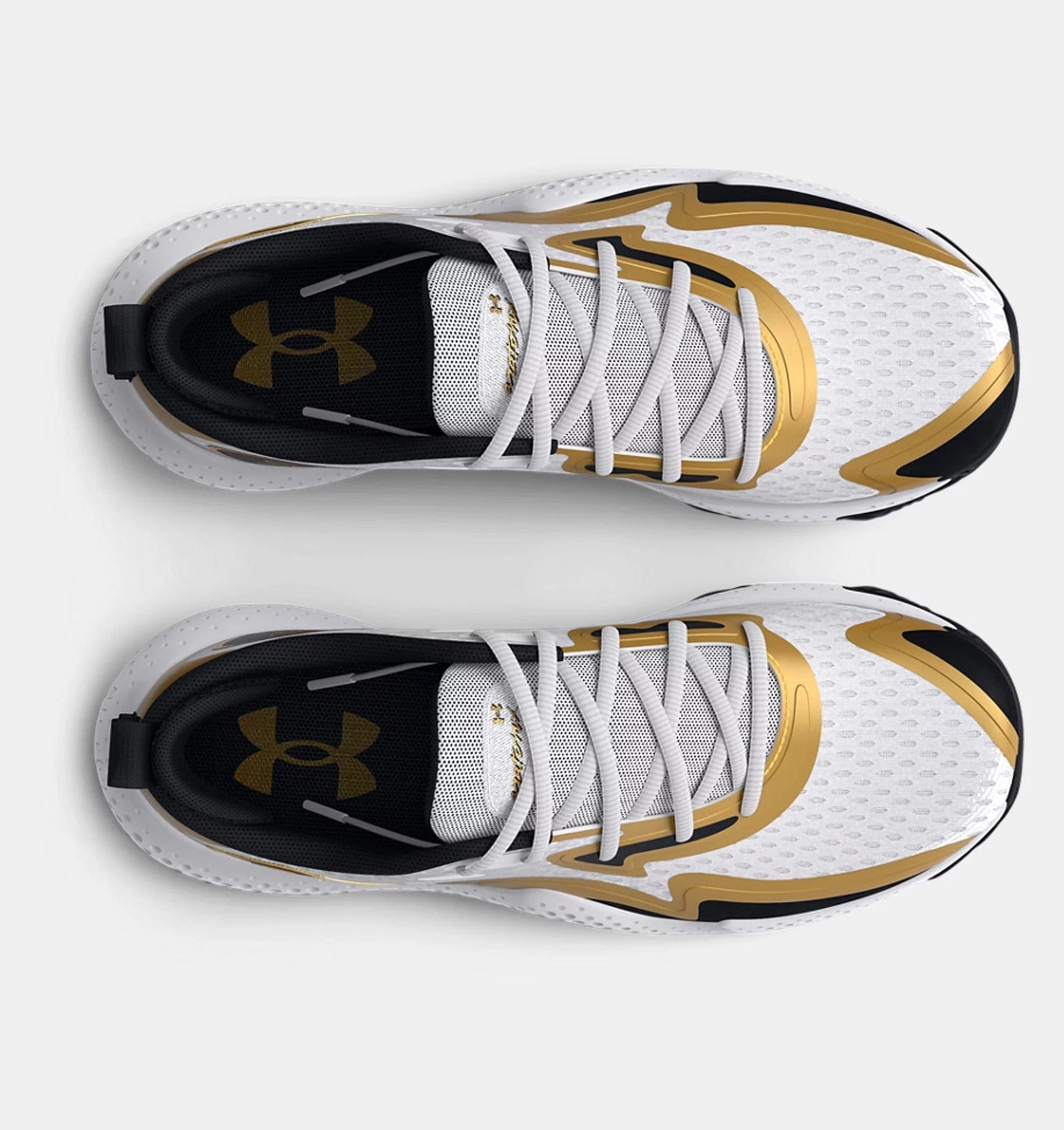 Spawn 5 Sneakers - Premium Brand Shoes for Men and Women
