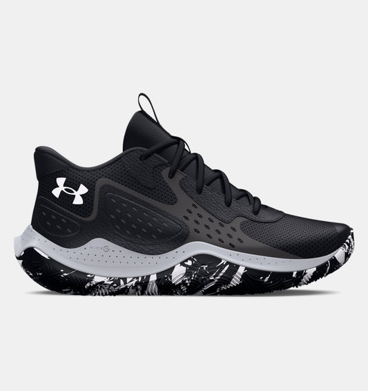 UA Jet '23 Basketball Shoes Sneakers - Premium Brand Shoes for Men and Women