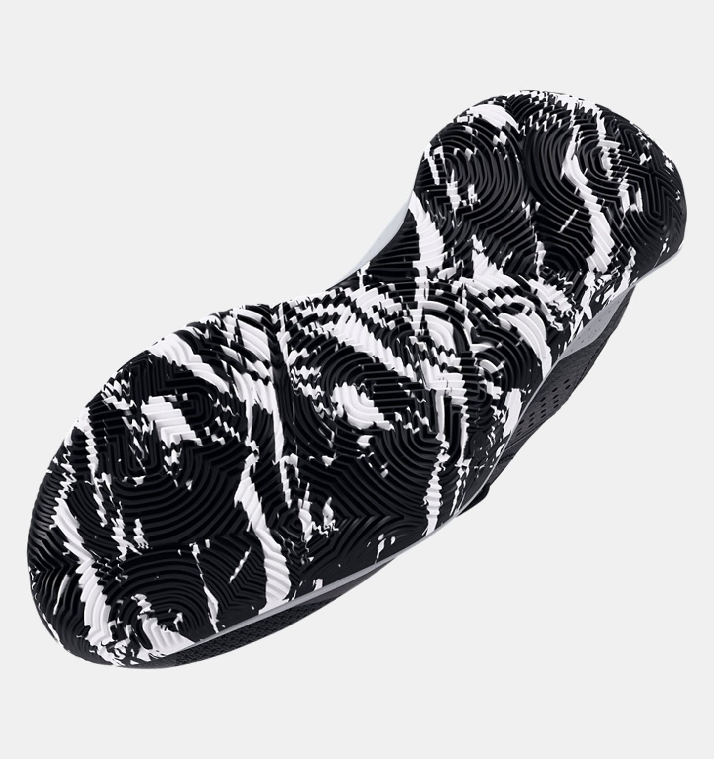 UA Jet '23 Basketball Shoes Sneakers - Premium Brand Shoes for Men and Women