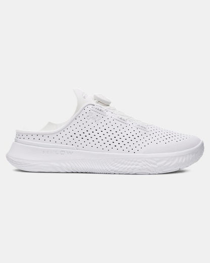Slipspeed Trainer Sneakers - Premium Brand Shoes for Men and Women