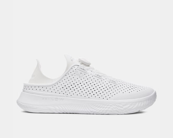 Slipspeed Trainer Sneakers - Premium Brand Shoes for Men and Women