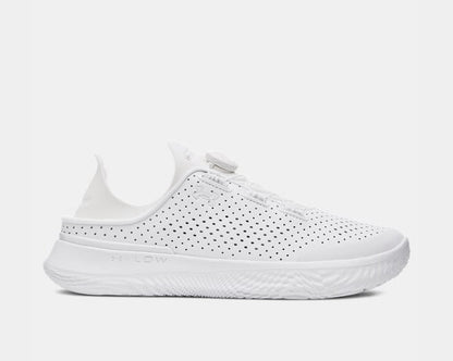 Slipspeed Trainer Sneakers - Premium Brand Shoes for Men and Women