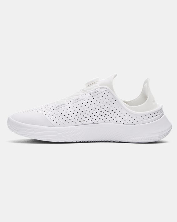 Slipspeed Trainer Sneakers - Premium Brand Shoes for Men and Women