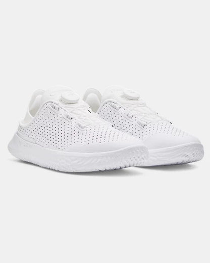 Slipspeed Trainer Sneakers - Premium Brand Shoes for Men and Women