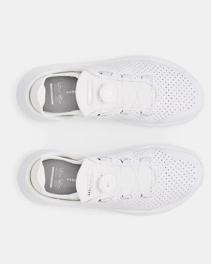 Slipspeed Trainer Sneakers - Premium Brand Shoes for Men and Women