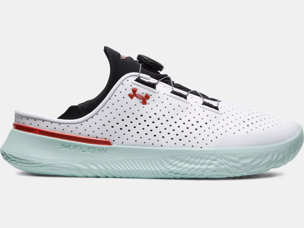 Slipspeed Trainer Sneakers - Premium Brand Shoes for Men and Women
