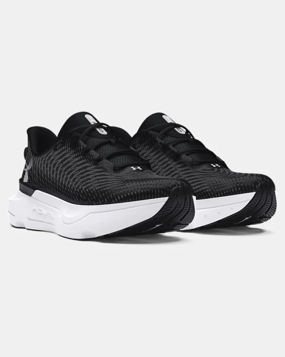 Infinite Pro Sneakers - Premium Brand Shoes for Men and Women