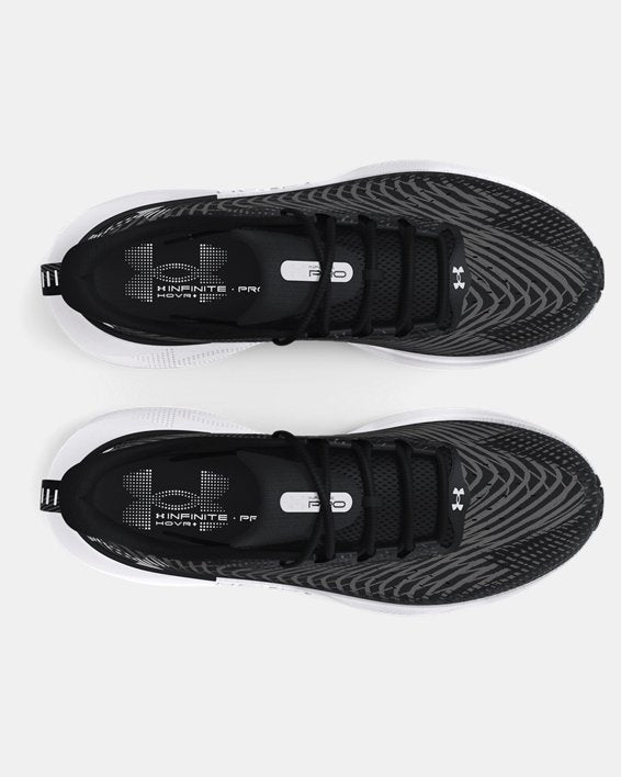 Infinite Pro Sneakers - Premium Brand Shoes for Men and Women