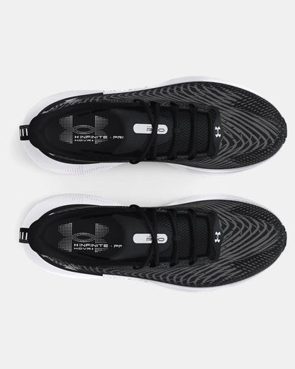 Infinite Pro Sneakers - Premium Brand Shoes for Men and Women