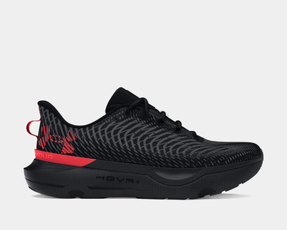Infinite Pro Sneakers - Premium Brand Shoes for Men and Women