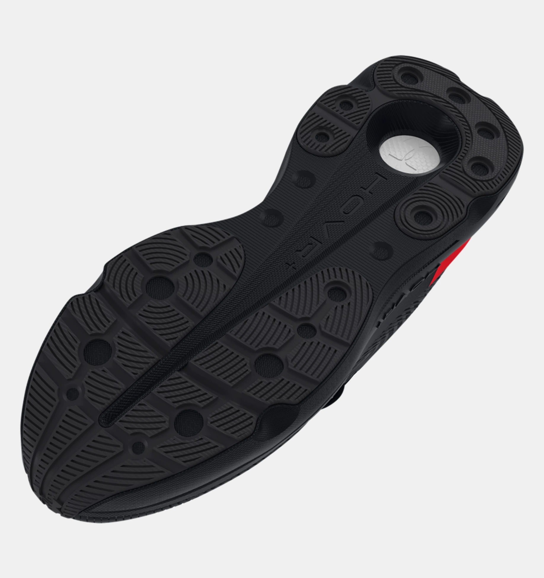 Infinite Pro Sneakers - Premium Brand Shoes for Men and Women
