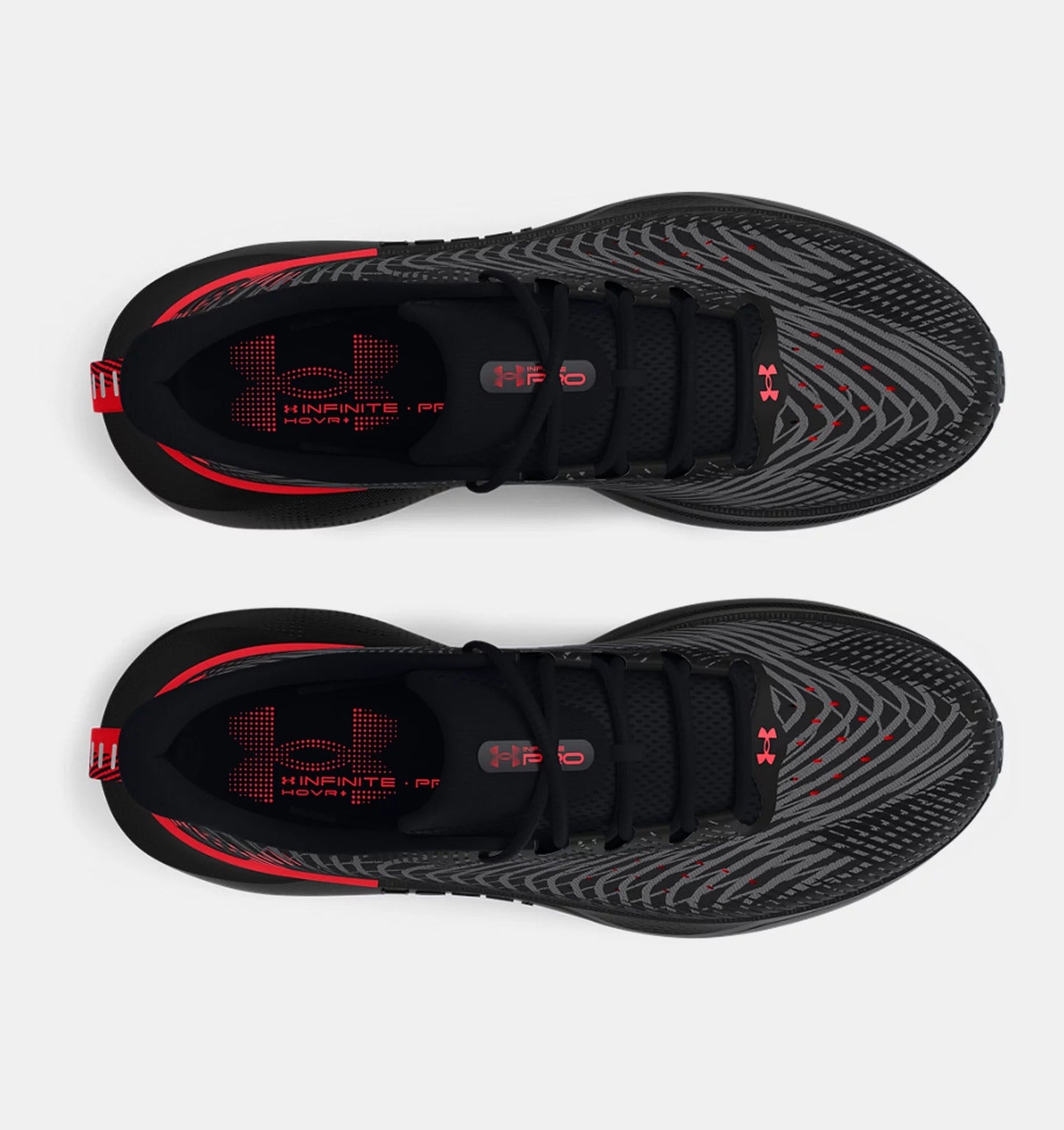 Infinite Pro Sneakers - Premium Brand Shoes for Men and Women