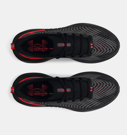 Infinite Pro Sneakers - Premium Brand Shoes for Men and Women