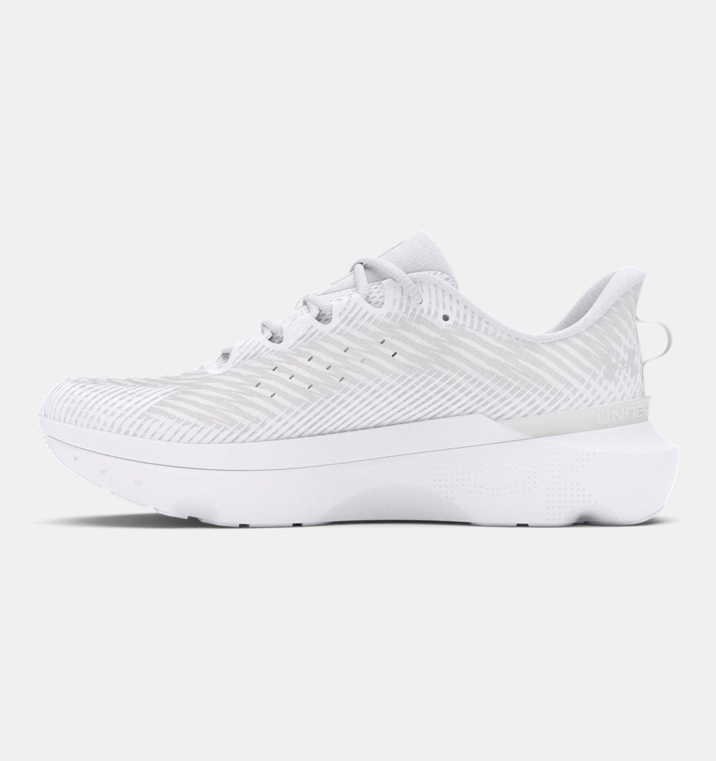 Infinite Pro Sneakers - Premium Brand Shoes for Men and Women