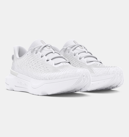 Infinite Pro Sneakers - Premium Brand Shoes for Men and Women