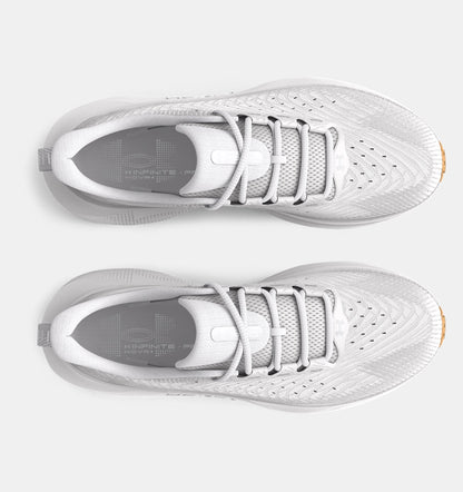 Infinite Pro Sneakers - Premium Brand Shoes for Men and Women