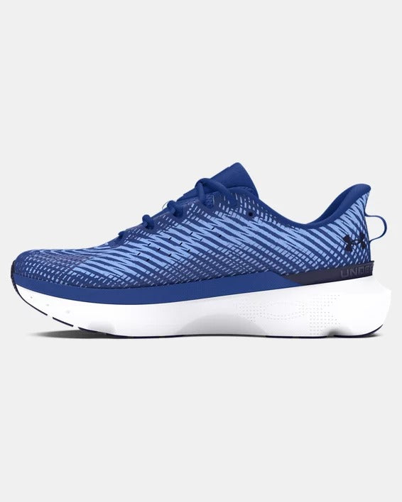 Infinite Pro Sneakers - Premium Brand Shoes for Men and Women