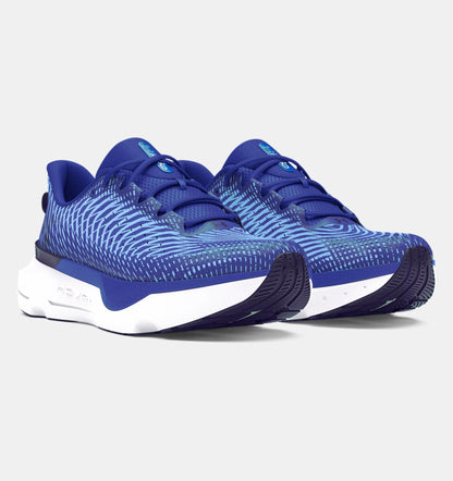 Infinite Pro Sneakers - Premium Brand Shoes for Men and Women