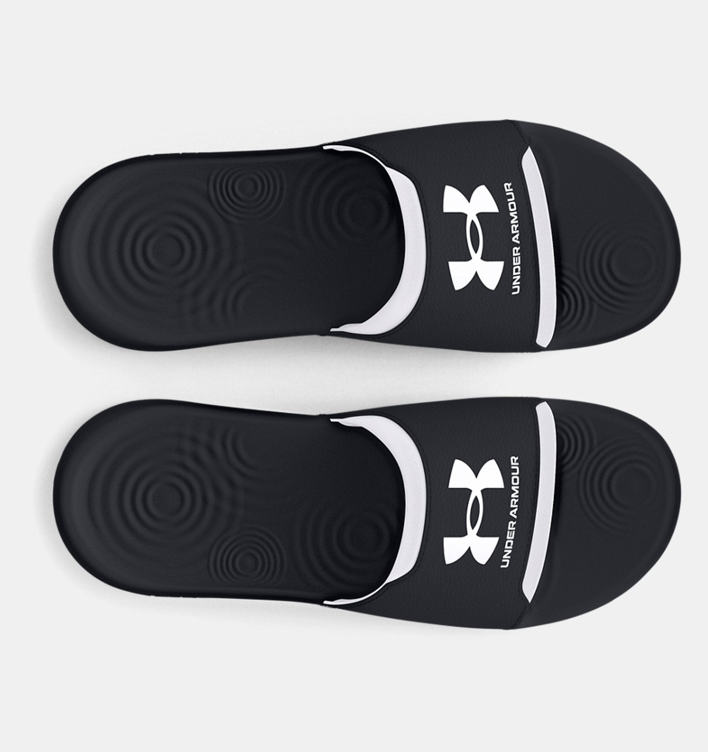 Ignite Select Sneakers - Premium Brand Shoes for Men and Women