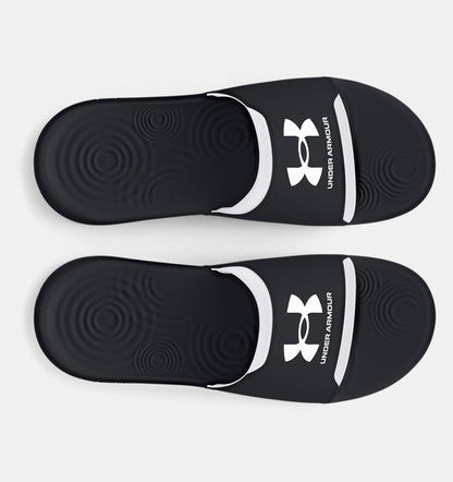 Ignite Select Sneakers - Premium Brand Shoes for Men and Women
