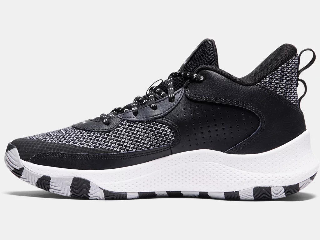 Curry 3Z 24 Sneakers - Premium Brand Shoes for Men and Women