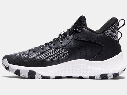 Curry 3Z 24 Sneakers - Premium Brand Shoes for Men and Women