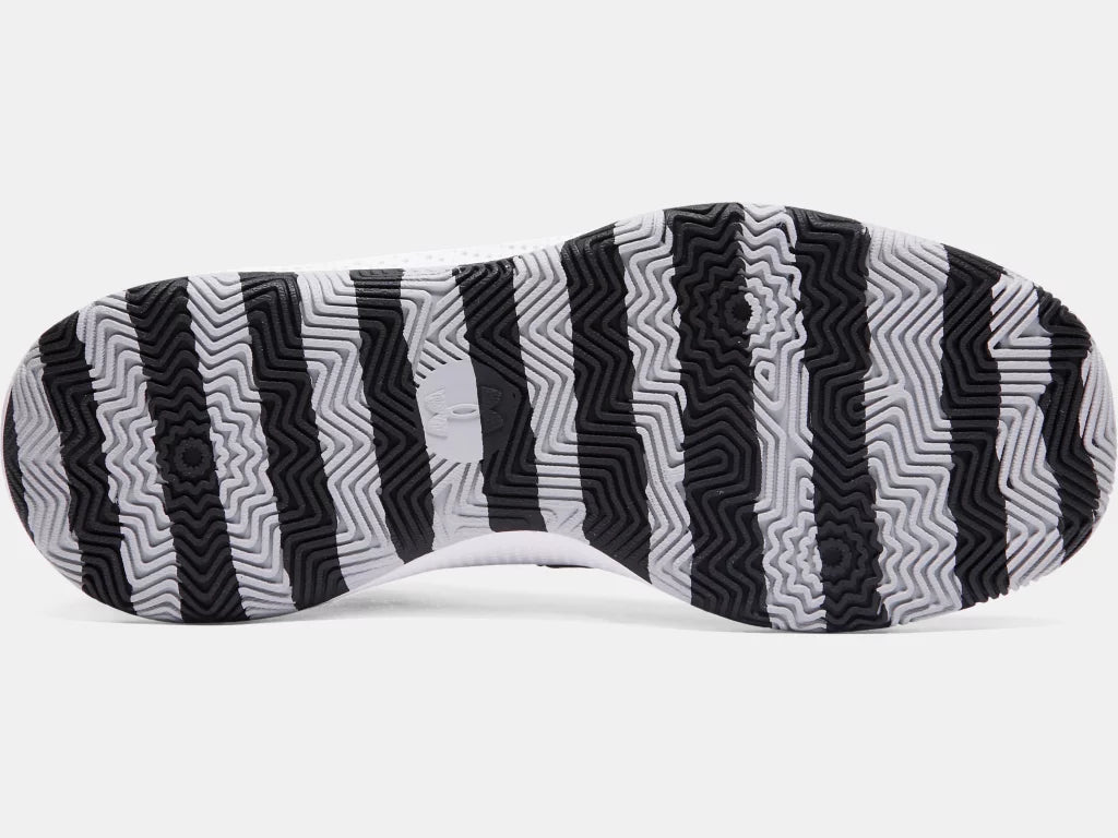Curry 3Z 24 Sneakers - Premium Brand Shoes for Men and Women