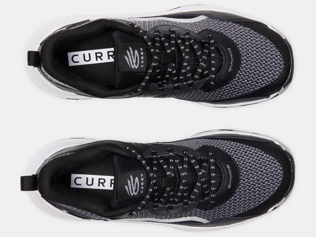Curry 3Z 24 Sneakers - Premium Brand Shoes for Men and Women