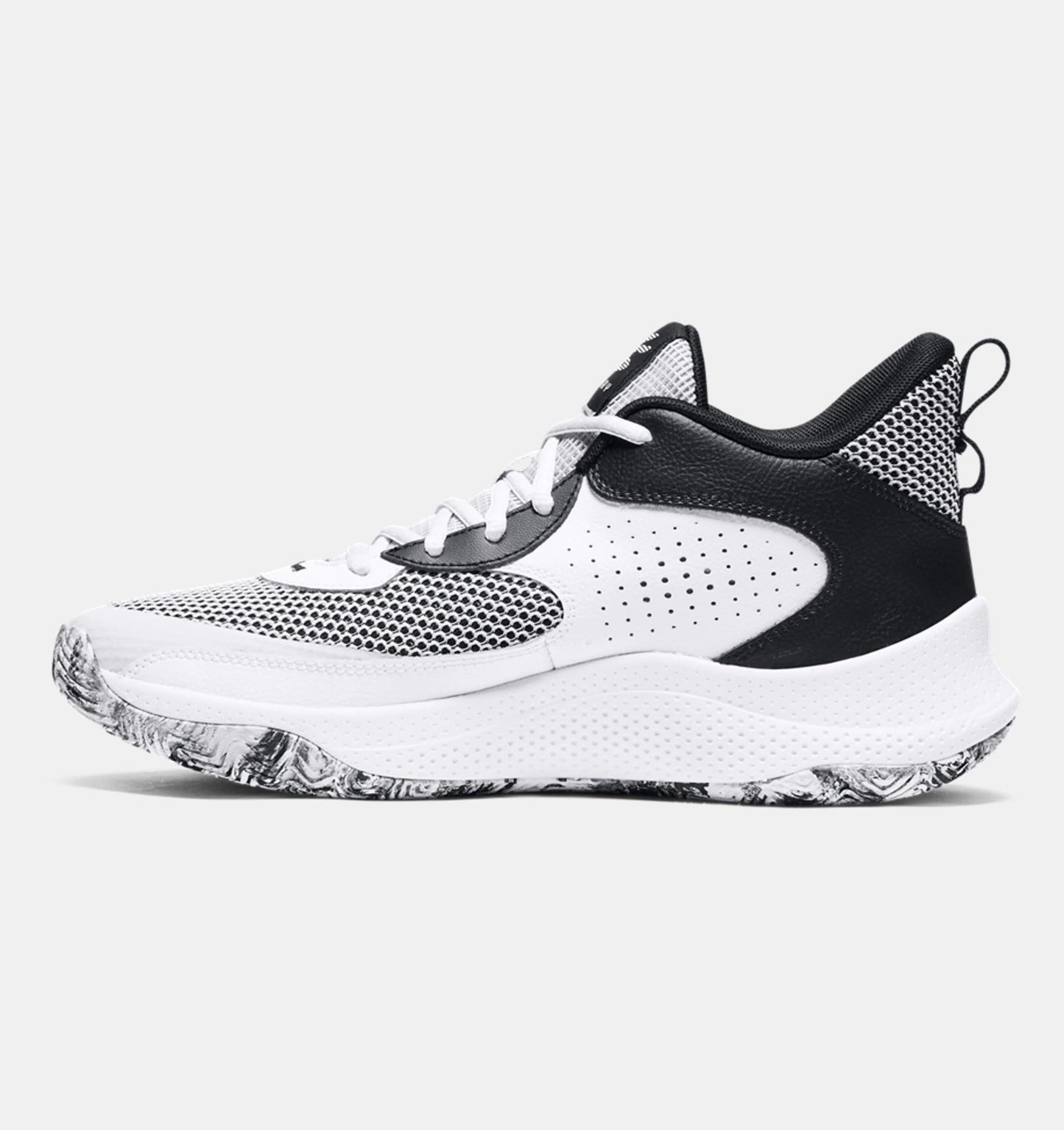 Curry 3Z 24 Sneakers - Premium Brand Shoes for Men and Women