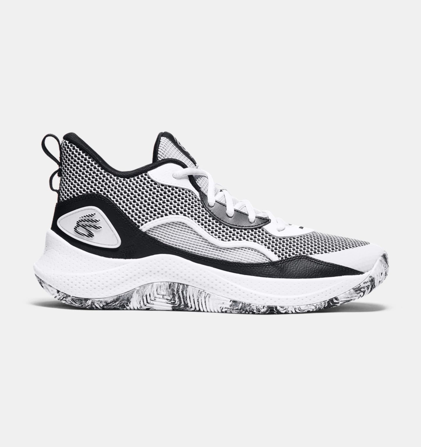 Curry 3Z 24 Sneakers - Premium Brand Shoes for Men and Women