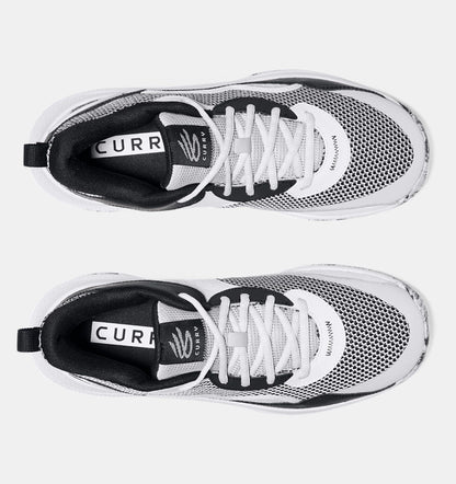 Curry 3Z 24 Sneakers - Premium Brand Shoes for Men and Women