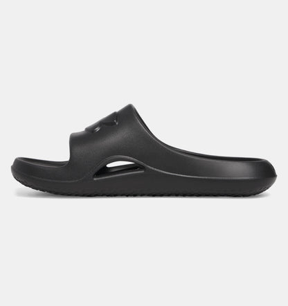 Locker V Slides Sneakers - Premium Brand Shoes for Men and Women