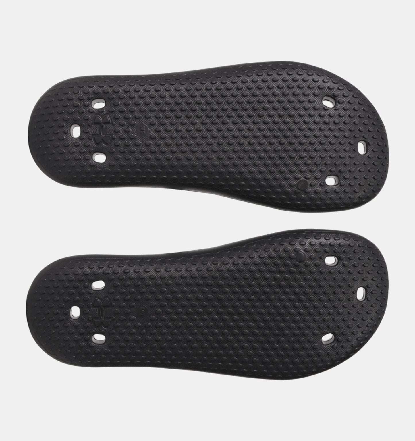 Locker V Slides Sneakers - Premium Brand Shoes for Men and Women