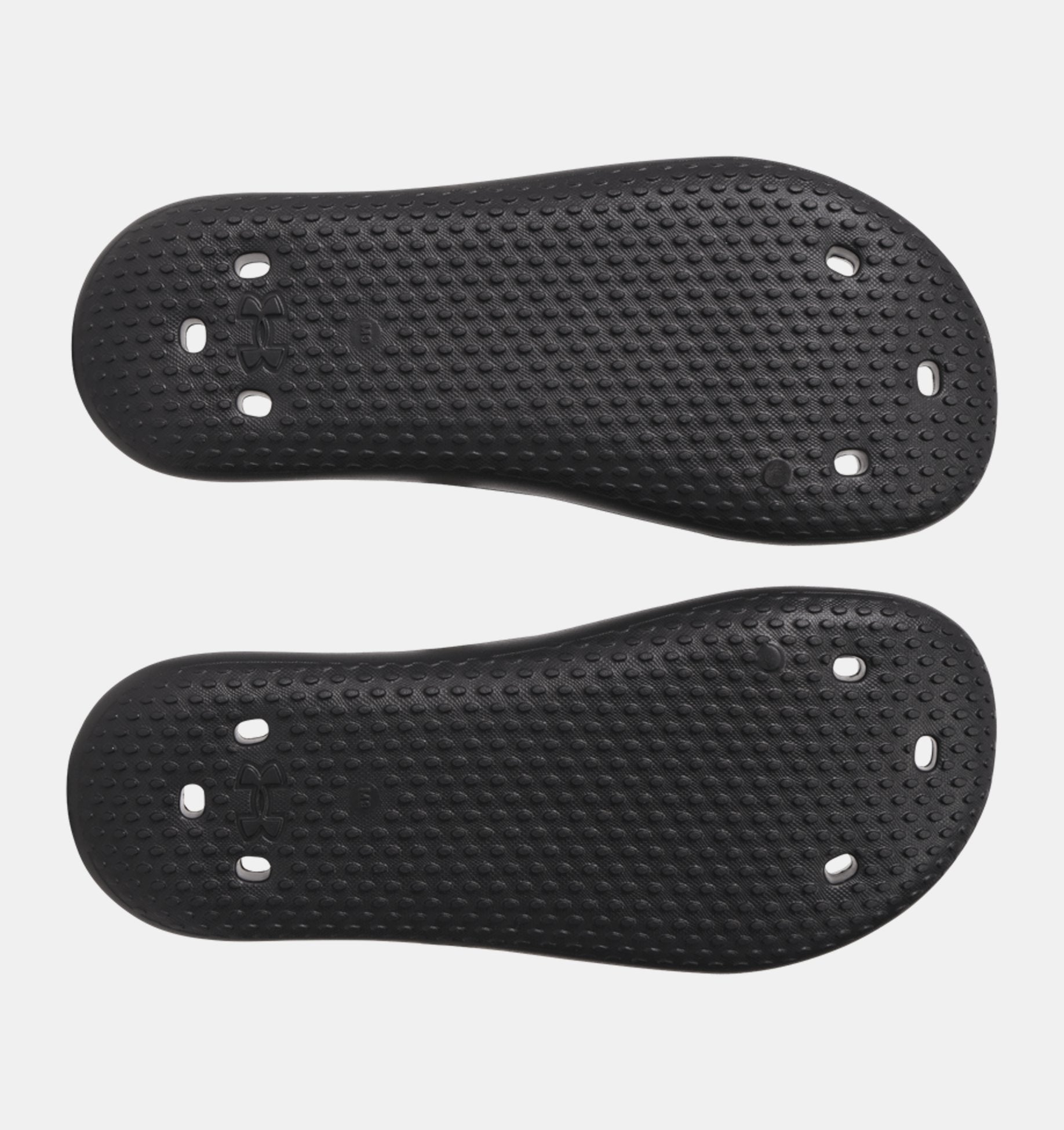 Locker V Slides Sneakers - Premium Brand Shoes for Men and Women