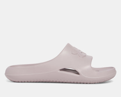 Locker V Slides Sneakers - Premium Brand Shoes for Men and Women