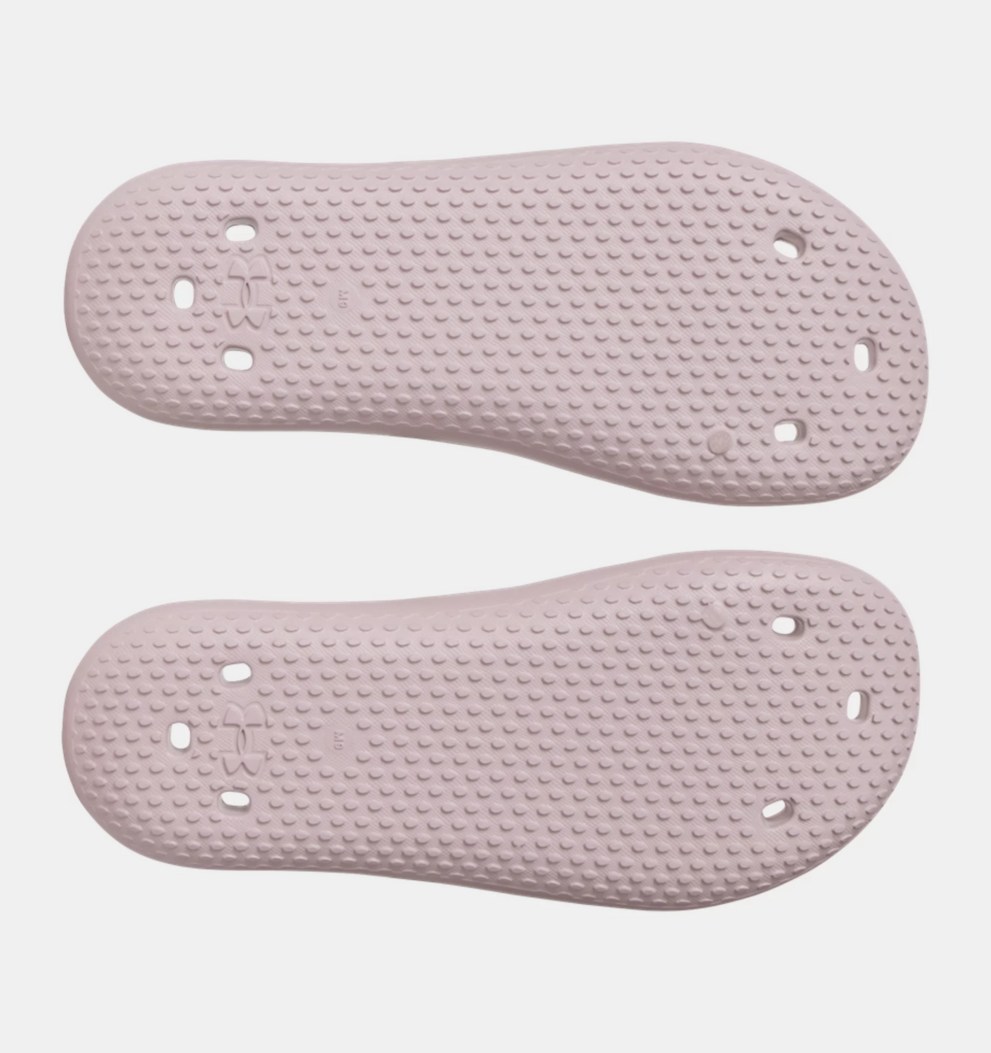 Locker V Slides Sneakers - Premium Brand Shoes for Men and Women