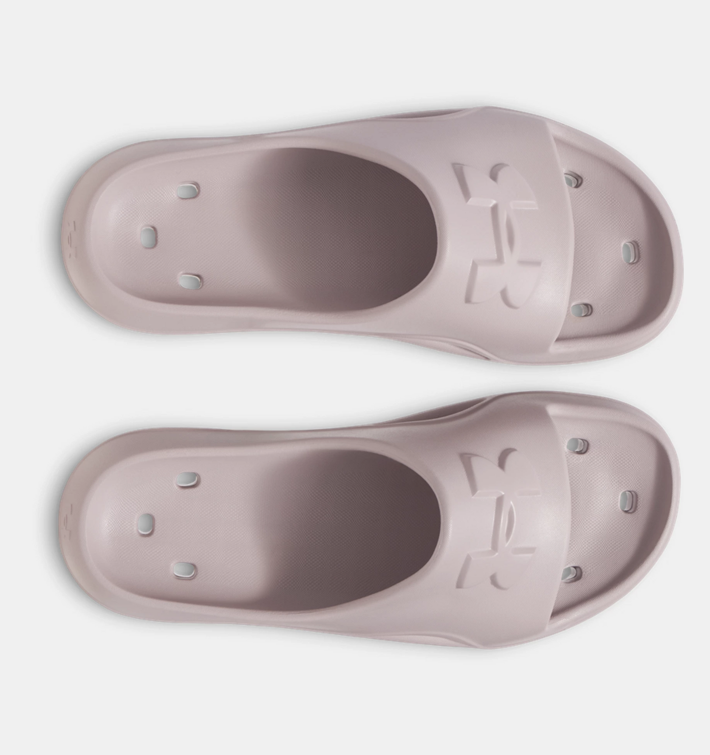 Locker V Slides Sneakers - Premium Brand Shoes for Men and Women