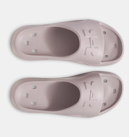 Locker V Slides Sneakers - Premium Brand Shoes for Men and Women