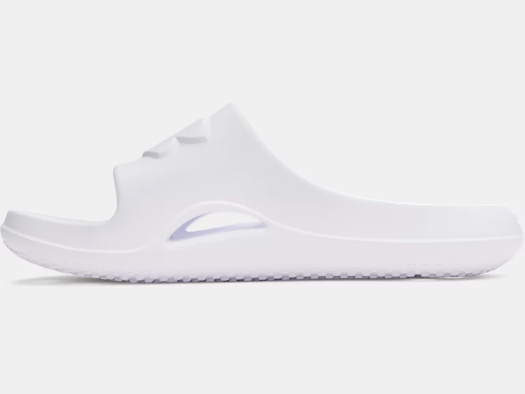 Locker V Slides Sneakers - Premium Brand Shoes for Men and Women