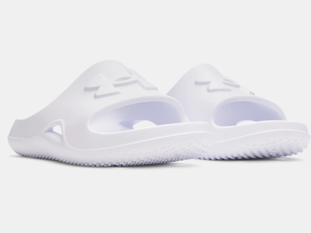 Locker V Slides Sneakers - Premium Brand Shoes for Men and Women