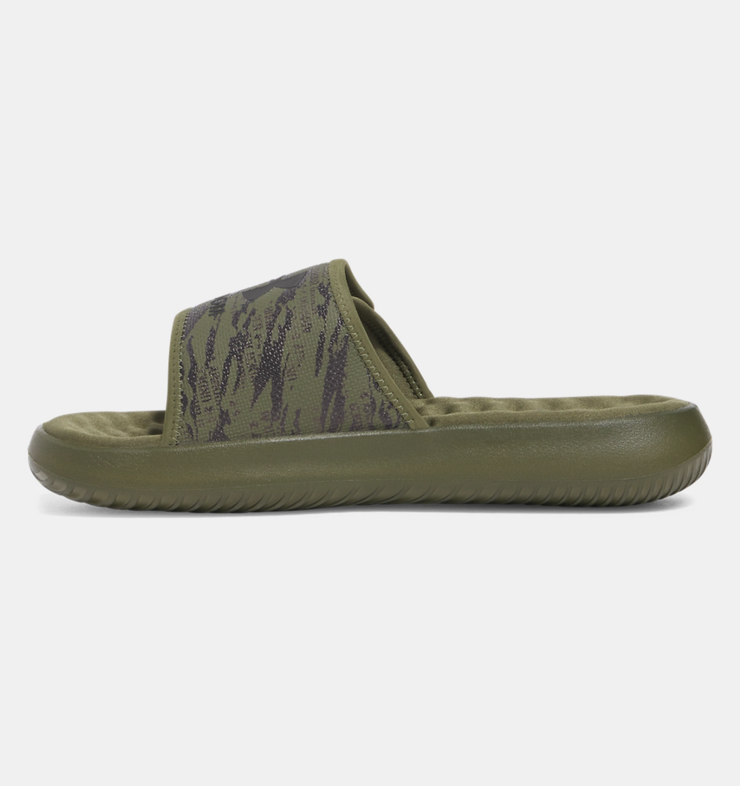 Ignite Pro 8 Freedom Slides Sneakers - Premium Brand Shoes for Men and Women