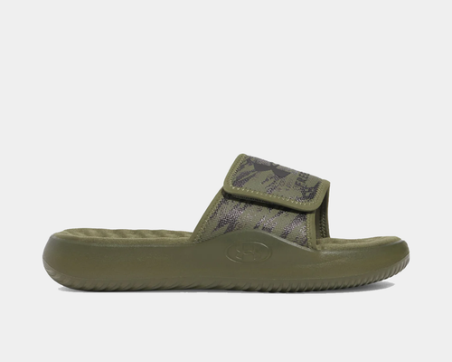 Ignite Pro 8 Freedom Slides Sneakers - Premium Brand Shoes for Men and Women